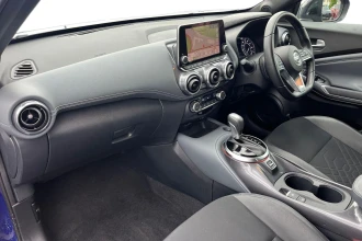Vehicle Thumbnail 14