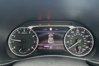 Vehicle Thumbnail 18