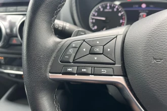 Vehicle Thumbnail 19