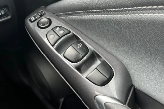 Vehicle Thumbnail 22