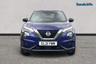 Vehicle Thumbnail 2