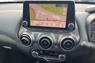 Vehicle Thumbnail 24