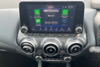 Vehicle Thumbnail 26