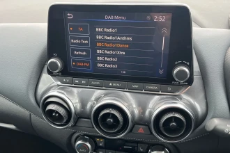 Vehicle Thumbnail 27