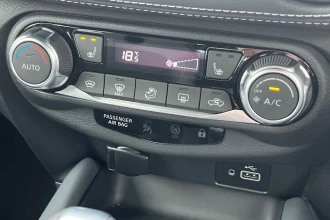 Vehicle Thumbnail 28
