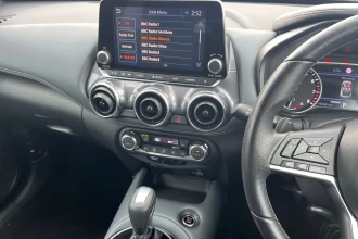 Vehicle Thumbnail 29