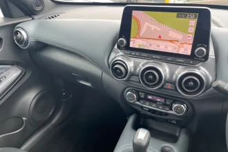 Vehicle Thumbnail 32