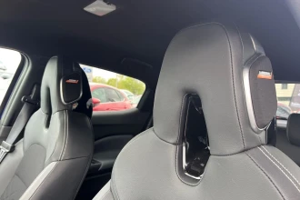 Vehicle Thumbnail 36