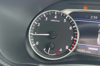 Vehicle Thumbnail 42
