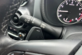 Vehicle Thumbnail 43