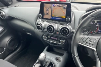 Vehicle Thumbnail 45
