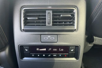 Vehicle Thumbnail 13