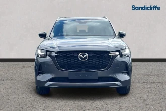 Vehicle Thumbnail 2
