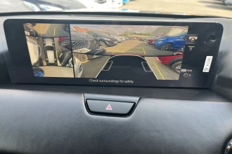 Vehicle Thumbnail 20