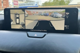 Vehicle Thumbnail 21