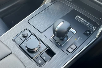 Vehicle Thumbnail 23