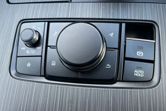 Vehicle Thumbnail 24