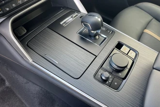 Vehicle Thumbnail 30