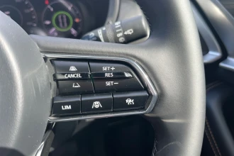 Vehicle Thumbnail 35