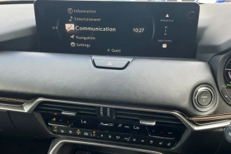 Vehicle Thumbnail 39