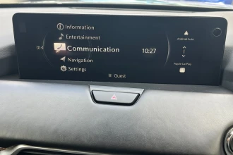 Vehicle Thumbnail 40