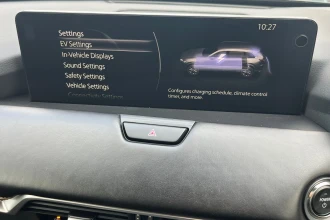 Vehicle Thumbnail 42