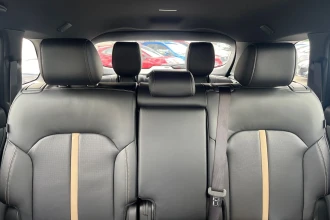 Vehicle Thumbnail 47
