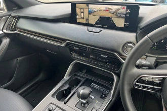Vehicle Thumbnail 49