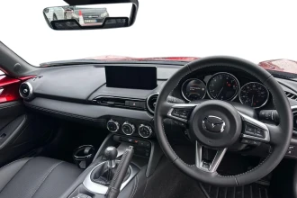 Vehicle Thumbnail 11