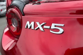 Vehicle Thumbnail 15