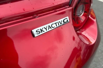 Vehicle Thumbnail 16