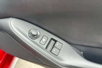 Vehicle Thumbnail 17