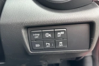 Vehicle Thumbnail 18