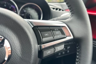 Vehicle Thumbnail 19