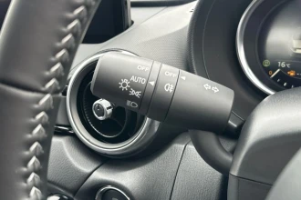 Vehicle Thumbnail 21