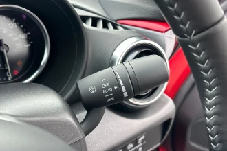 Vehicle Thumbnail 22
