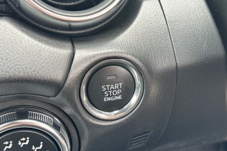 Vehicle Thumbnail 23