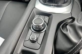 Vehicle Thumbnail 25