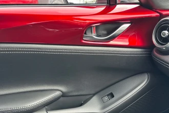 Vehicle Thumbnail 28