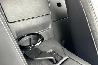 Vehicle Thumbnail 29