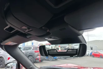 Vehicle Thumbnail 31