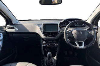 Vehicle Thumbnail 13