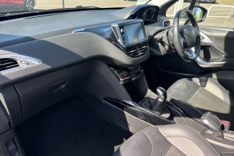 Vehicle Thumbnail 14