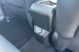Vehicle Thumbnail 19
