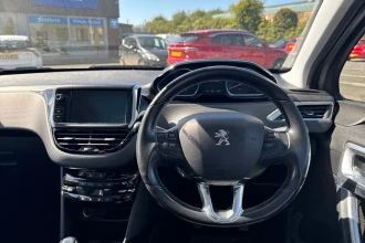 Vehicle Thumbnail 22