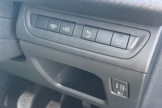 Vehicle Thumbnail 25