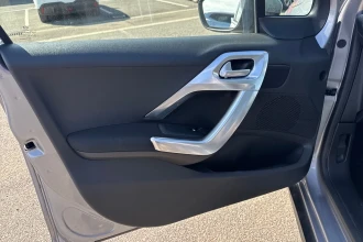 Vehicle Thumbnail 27