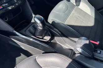 Vehicle Thumbnail 29