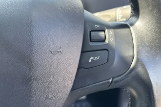 Vehicle Thumbnail 31