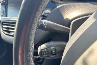 Vehicle Thumbnail 33